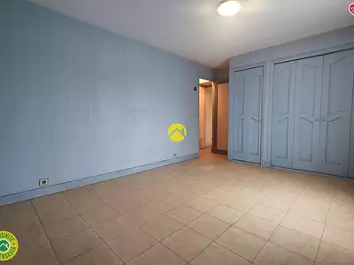 Maison, 83 m²