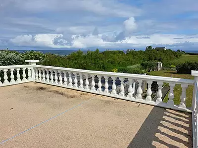 Maison, 74 m²