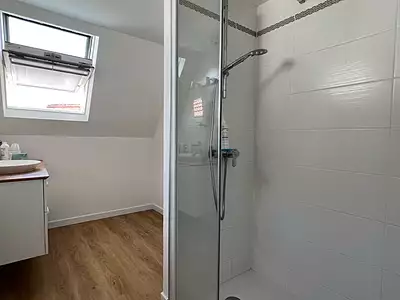 Appartement, 140 m²