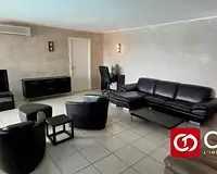 Appartement, 170,24 m²