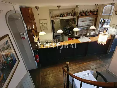 Maison, 367 m²