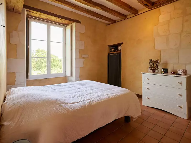 Maison, 375 m²