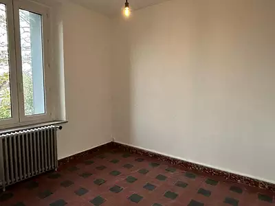 Maison, 85 m²