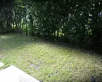 Appartement, 38,33 m²