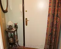 Appartement, 45,9 m²