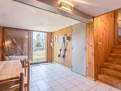 Maison, 95 m²