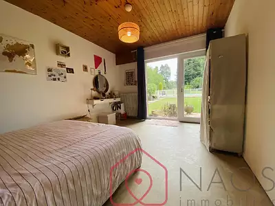 Maison, 230 m²