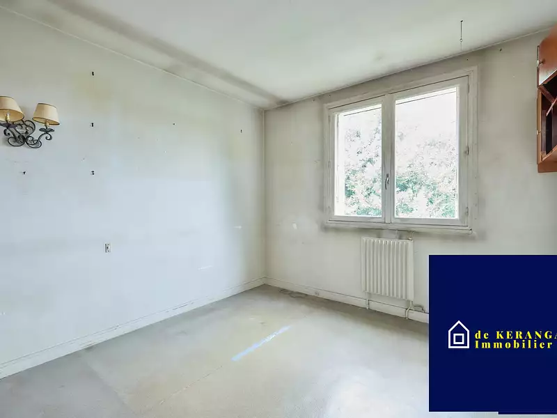 Maison, 168 m²