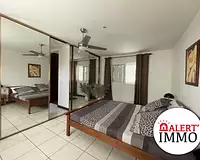 Maison, 140 m²