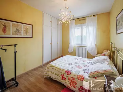 Maison, 191 m²