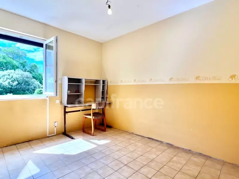 Maison, 172 m²