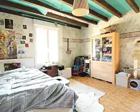 Maison, 143,5 m²