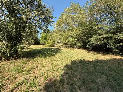 Terrain, 3 259 m²
