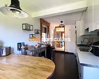 Maison, 155 m²