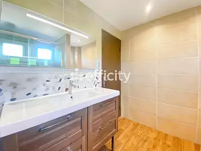 Appartement, 79 m²
