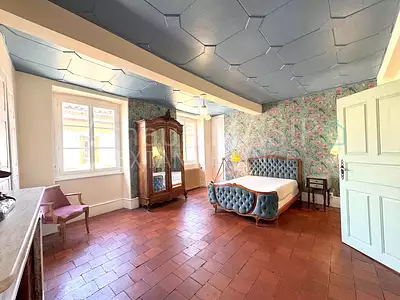 Maison, 349 m²