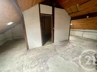 Maison, 80,2 m²