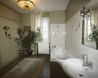 Maison, 350 m²