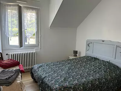 Maison, 70 m²