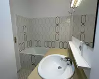 Appartement, 28,75 m²