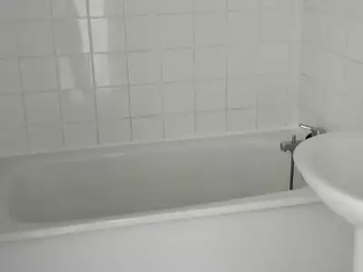 Appartement, 75 m²