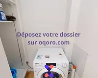 Appartement, 92,04 m²