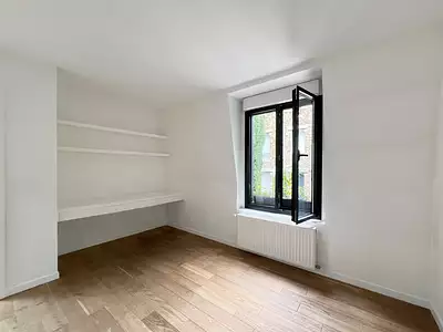 Maison, 121,8 m²