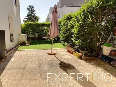 Appartement, 99,49 m²