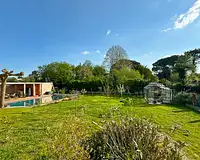 Maison, 210 m²