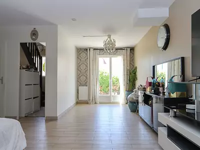 Maison, 150 m²
