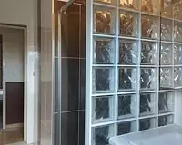 Maison, 114 m²