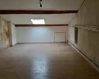 Maison, 85 m²