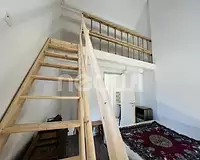 Maison, 62,5 m²