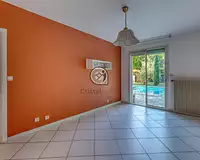 Maison, 189,61 m²