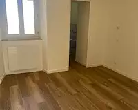 Appartement, 37,64 m²