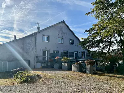 Appartement, 34,78 m²