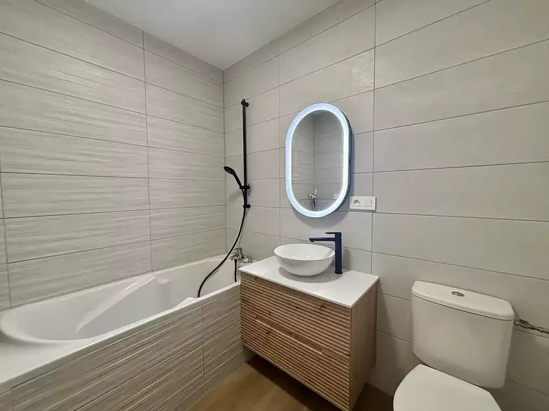 Appartement, 99,5 m²