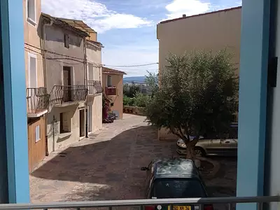 Maison, 85 m²