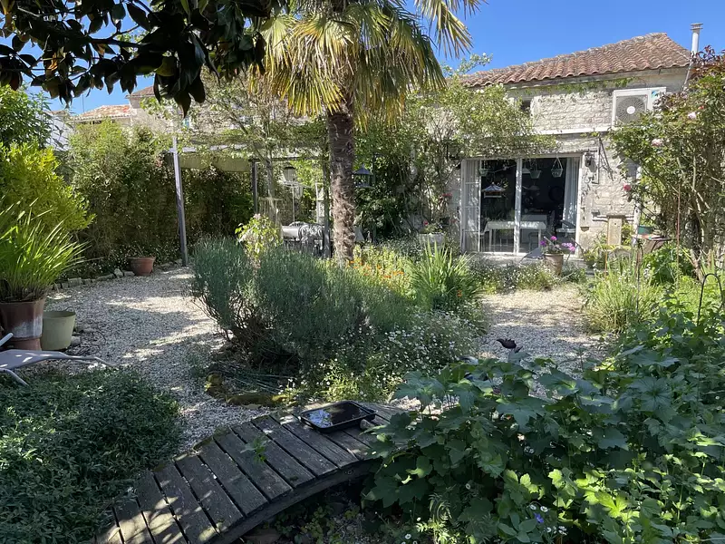 Maison, 155 m²