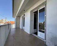 Appartement, 105,7 m²