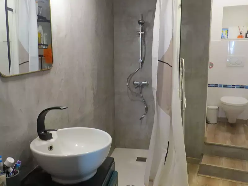 Appartement, 86 m²