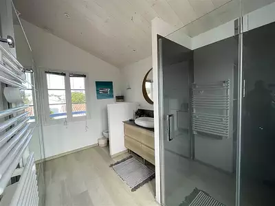 Maison, 106 m²