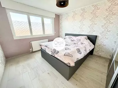Maison, 85 m²