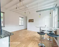 Appartement, 67 m²