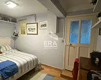 Maison, 114 m²