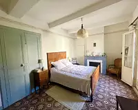 Maison, 175 m²