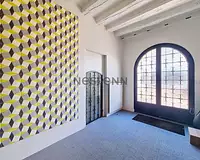 Maison, 234 m²