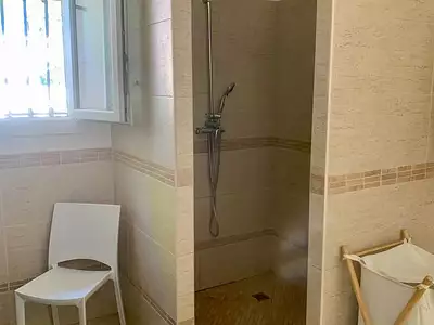 Maison, 127 m²