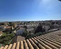 Appartement, 190,35 m²