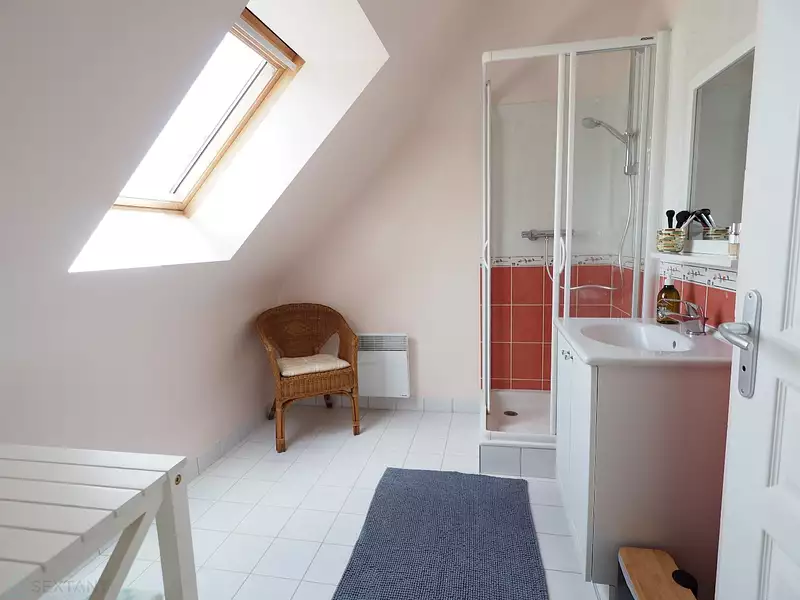 Maison, 130 m²